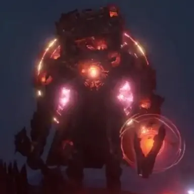 Profile image of WOD