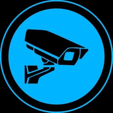 Profile image of アライアンス