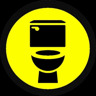 Profile image of スキビディトイレ軍