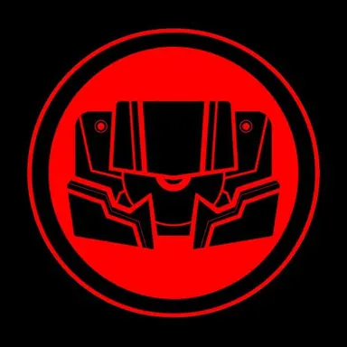 Profile image of アライアンス