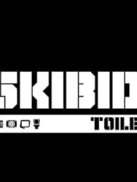 LowAkita7670의 SKIBIDI TOILET