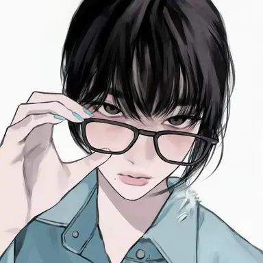 Profile image of 유지민