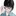 유지민