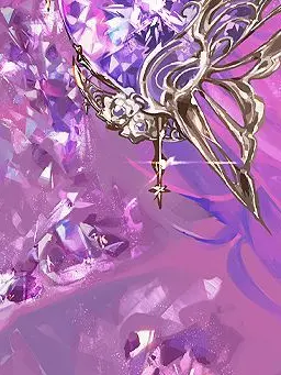 RedDiver3129의 당신은 UA고교 선생님...(개인용)