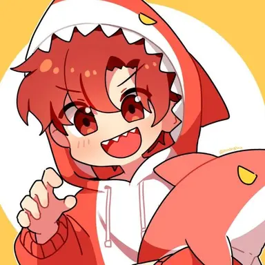Profile image of 라더