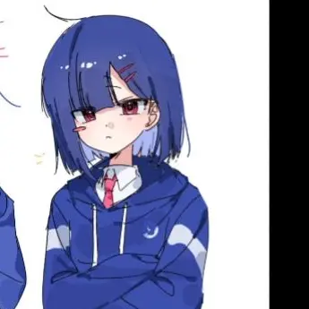 Profile image of 구팔칠