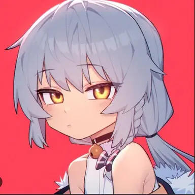 Profile image of 통깡이