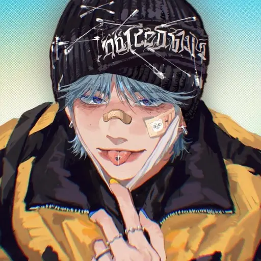 I.Like.Stray.Kids._0139의 황현진