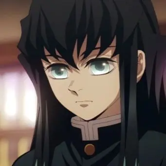 Profile image of 時透無一郎