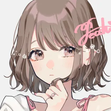 Profile image of リリ