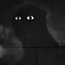 Profile image of GODZLLA