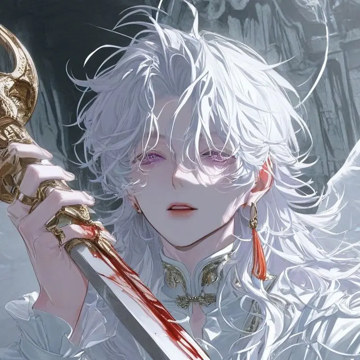 NimbleOcean2983의 .