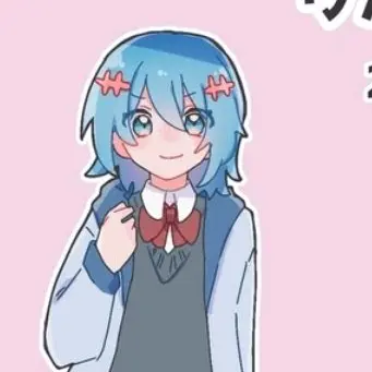 Profile image of ウパパロン