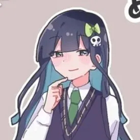 Profile image of めめんともり