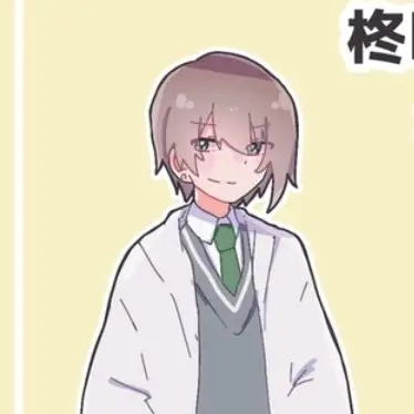 Profile image of ルカ
