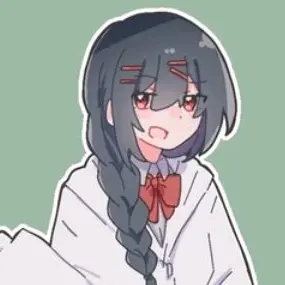Profile image of ラテ
