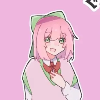 Profile image of ぐさお