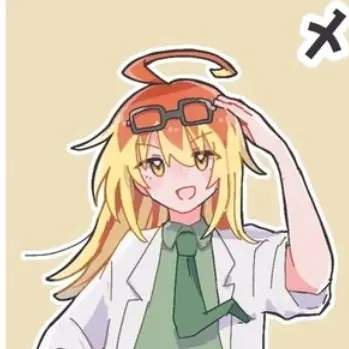 Profile image of メテヲ