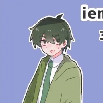 Profile image of いえもん