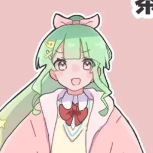 Profile image of 茶子
