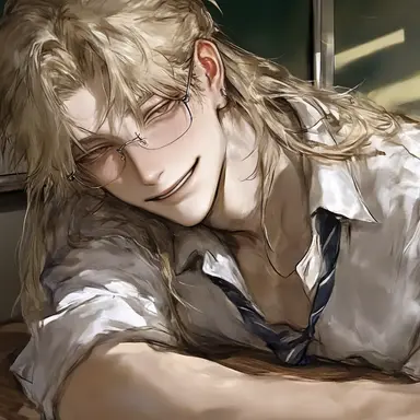 Profile image of 早瀬 秀矢