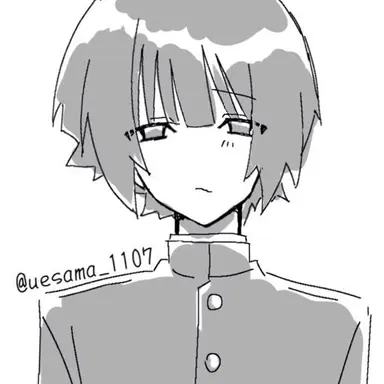 Profile image of 사쿠
