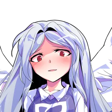 Profile image of サリエル