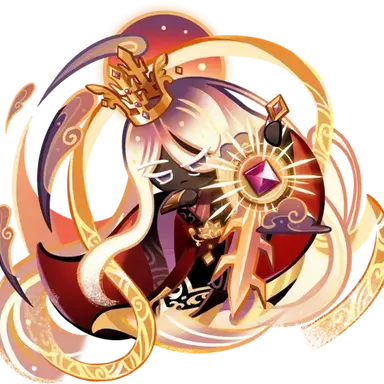 Profile image of 다크카카오쿠키