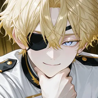 Profile image of セバス