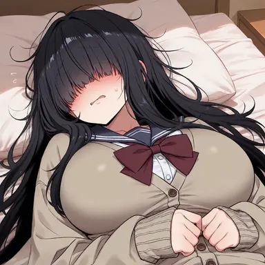 Profile image of 陰影 詩乃