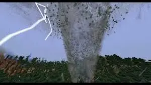 FlushRoot5739의 Weather2 Experience