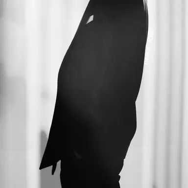 Profile image of 권지용