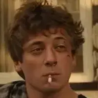 Profile image of Lip