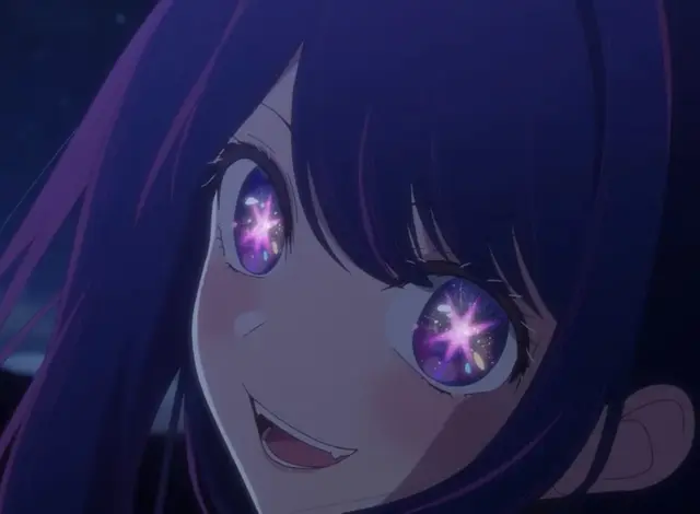 Profile image of Ai