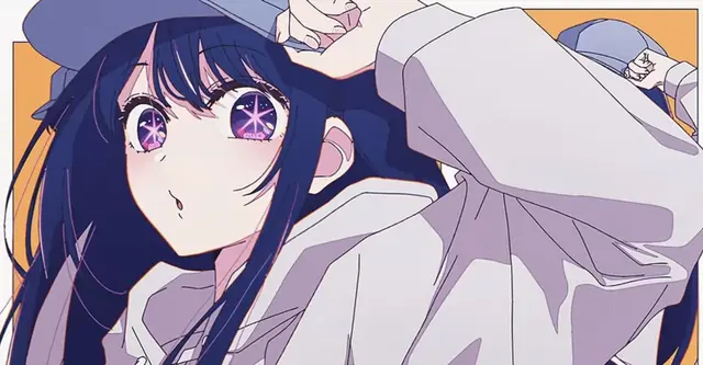 Profile image of Ai