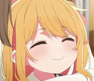 Profile image of Ruby