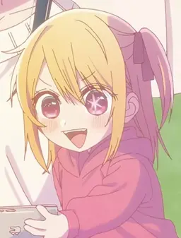Profile image of Ruby