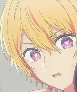 Profile image of Hikaru