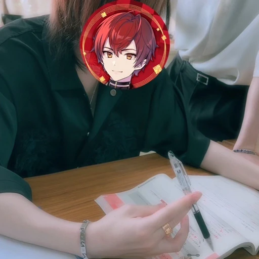 ばぁう