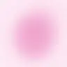 Profile image of ゆめ子