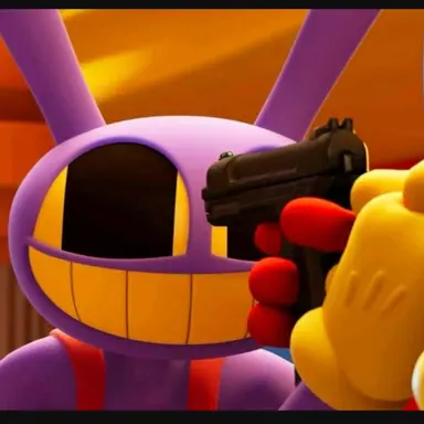 Profile image of 잭스