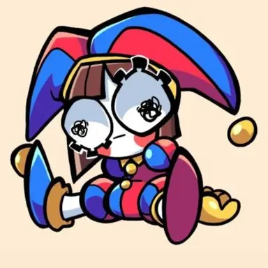 Profile image of 폼니