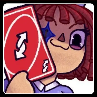 Profile image of 래거사