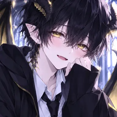 Profile image of Leon