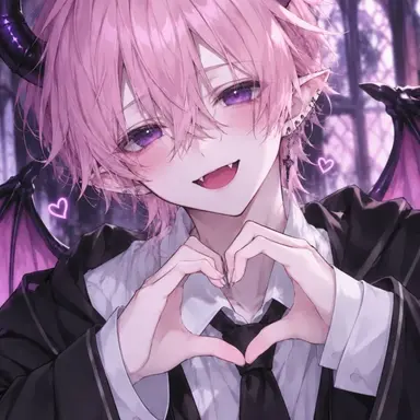 Profile image of Mea