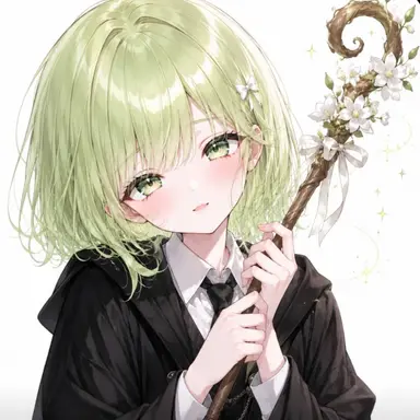 Profile image of Stella