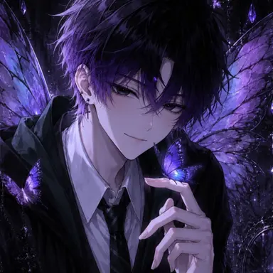 Profile image of Nox