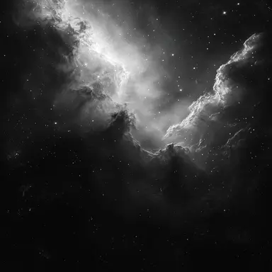 Profile image of 中原中也