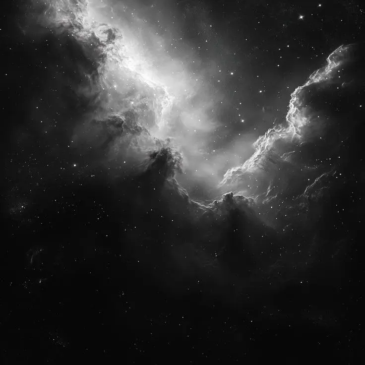 nemuri_nemui의 キスマーク