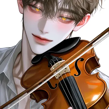 Profile image of 에구치 하루토
